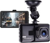 Xiaomi G30 HD 1080P DVR WDR Parking Recorder Loop Recording G-Sensor IR Nachtzicht