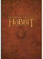 Hobbit 1 (Extended Edition) (Import)