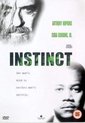 Instinct (DVD)