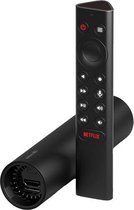 NVIDIA Shield TV 4K HDR Ready Media Streamer