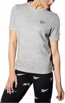 Lf Vector Trend Tee