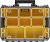 Stanley FatMax Pro-Stack Organizer Compact - FMST82967-1
