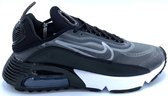 Nike Air Max 2090 Heren sneakers maat 43 - CW7306001