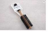 Ster Style Hairbrush| Haarborstel| nr.957