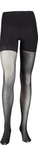 Calvin Klein  Women TIGHT 1P HIGH-WAIST SHAPER 40 DN Dames Panty - Maat M