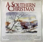 Southern Christmas