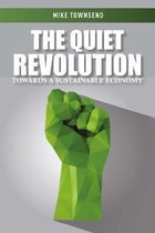 The Quiet Revolution