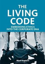 The Living Code