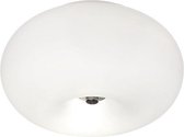 EGLO OPTICA Ø350mm