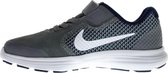 Nike Revolution 3 (PSV) Sneakers - Maat 27.5