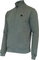Donnay Bryan Fleece Sweater