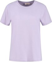 Shiwi shirt tarifa Koraal-M