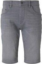 Tom Tailor jeans josh Grey Denim-33