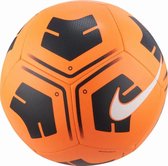Nike Park Team Trainingsbal - Oranje | Maat: 3