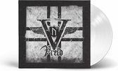 V (White Vinyl)