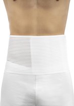 GM Rompbandage hoogte 26cm maat M