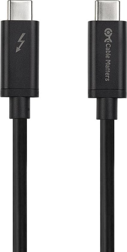 Cable