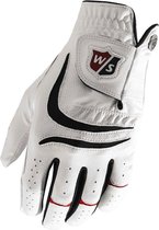 Wilson Staff Conform golf glove handschoen heren rechts  Heren L