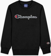 Champion Rochester Jongens Crewneck Sweatshirt - Maat 128/134