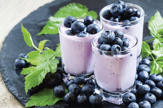 Trebs - Blender met tapkraan- ideaal voor smoothies, milkshakes en soep - 1.7 liter- 500 watt- mixer - keukenmachine - keuken machine - Ramadan van Trebs — afbeelding 3