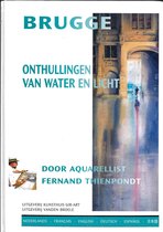 Onthullingen van water en licht (fernand thienpont)