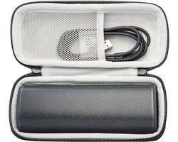Sonos Roam 2 beschermhoes - met Accessoirevak