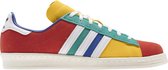 adidas Originals De sneakers van de manier Campus 80S
