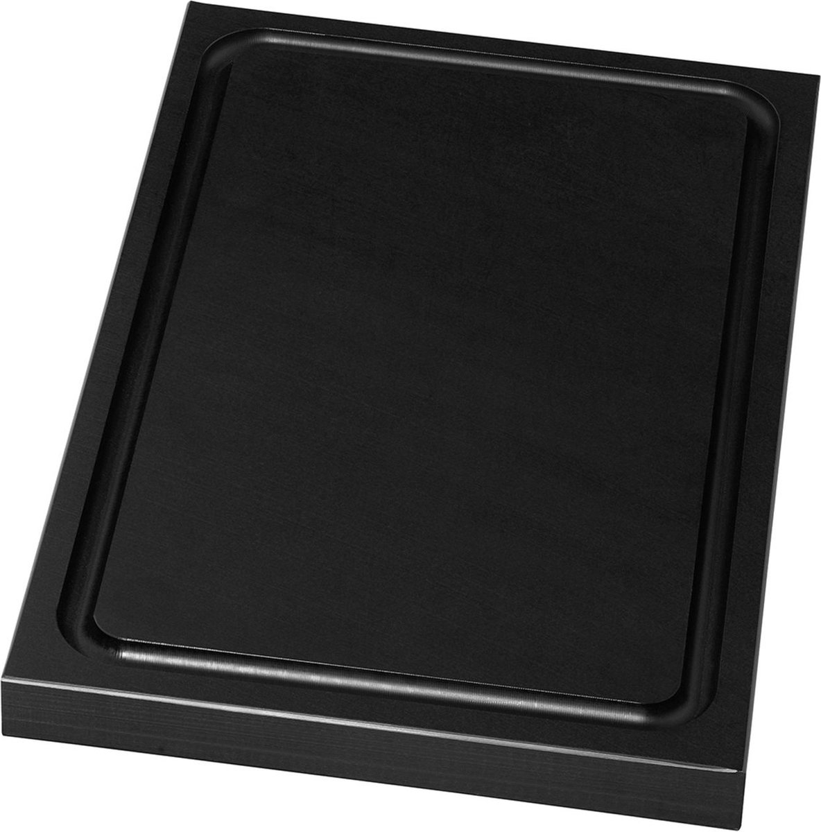 Snijplank 30 x 20 x 2 cm