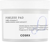 COSRX Poreless Pad 70 Pads 70p