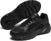 puma black cell viper mt44