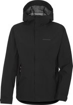 Didriksons GRIT DAMES Outdoorjas & broek - set - Maat 36