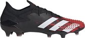 adidas Performance De schoenen van de voetbal Predator Mutator 20.1 L Fg