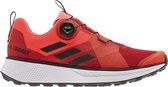 adidas Performance Hardloopschoenen Terrex Two Boa