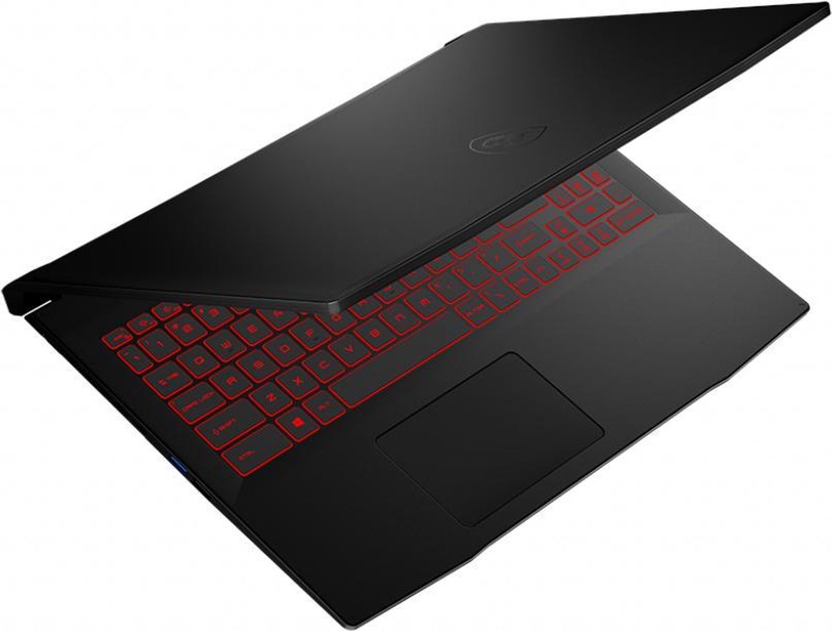 Katana 17 i7 12650h. MSI gf76 12uc-265xru. MSI Katana gf66 12ue-1053xru черный. 17.3" Ноутбук MSI Katana gf76 12uc-258ru. Как выглядет коробка 17.3" ноутбук MSI Katana gf76 12uc-265xru.