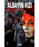 Albayın Kızı