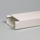 Attema kabelkoker kg150x60wit lg2
