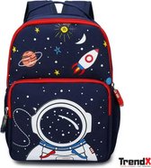 Space Astronaut-rugzak voor kinderen