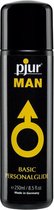Pjur Glijmiddel & Massagelotion Man Glide