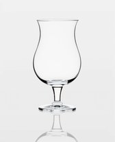 Ritzenhoff Cristal Panama Pokal Bierglas - 0.5 l