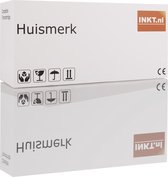 TN-3430 huismerk toner zwart