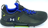 Under Armour Hovr Rise 2- Sportschoenen Heren- Maat 46