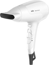 Haardroger | premium kwaliteit, professionele haardroger HP5008 i