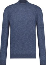 State of Art - 15121055 - Pullover Turtle Plai