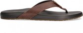 Reef  - Cushion Bounch Phantom slipper - Brown - 40