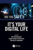 It’s Your Digital Life