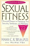 Sexual Fitness