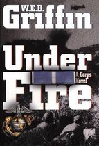 Under Fire