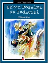 Erken Boşalma ve Tedavisi