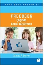 Facebook Caginda Cocuk Büyütmek