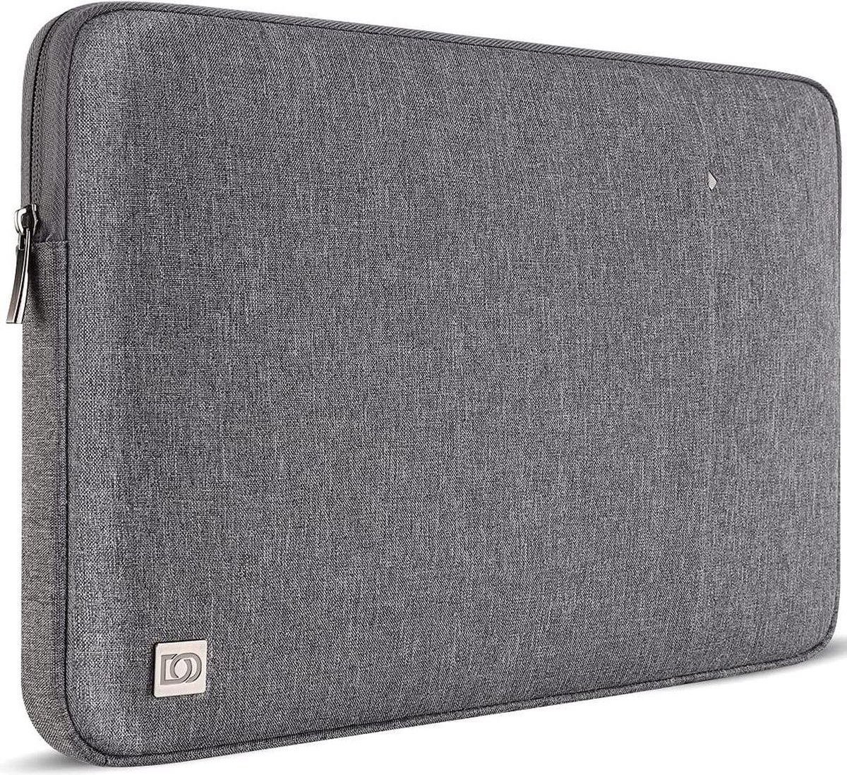 Bellamar 17 inch waterdichte laptop sleeve case notebook beschermhoes tas laptoptas beschermhoes voor 17,3